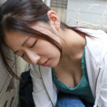 Thumbnail of related posts 141