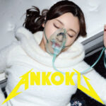 Thumbnail of related posts 080