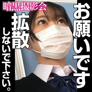 Thumbnail of post image 094