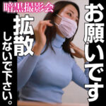 Thumbnail of related posts 037