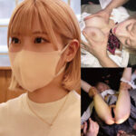 Thumbnail of related posts 131