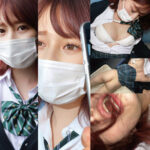 Thumbnail of related posts 101