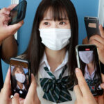 Thumbnail of related posts 170