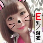 Thumbnail of related posts 161