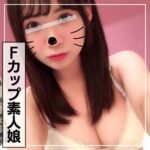 Thumbnail of related posts 003