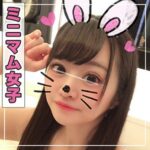 Thumbnail of related posts 128