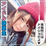 Thumbnail of related posts 006