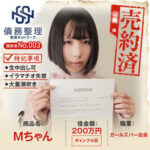 Thumbnail of related posts 087