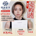 Thumbnail of related posts 073