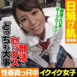 Thumbnail of related posts 196