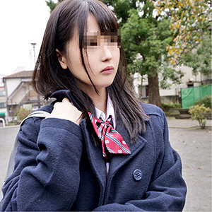Thumbnail of post image 094