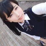 Thumbnail of related posts 020