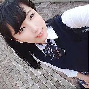 Thumbnail of post image 169