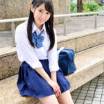 Thumbnail of related posts 137