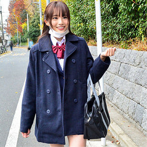 Thumbnail of post image 107