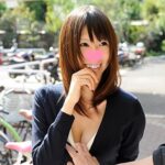 Thumbnail of related posts 095