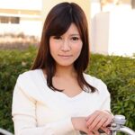 Thumbnail of related posts 031