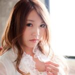 Thumbnail of related posts 189