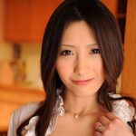 Thumbnail of related posts 137