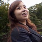Thumbnail of related posts 083