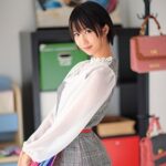 Thumbnail of related posts 137