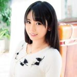Thumbnail of related posts 022