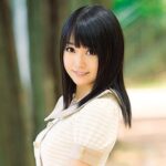 Thumbnail of related posts 161