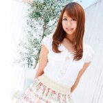 Thumbnail of related posts 155