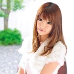 Thumbnail of related posts 089
