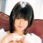 Thumbnail of related posts 126
