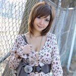 Thumbnail of related posts 069