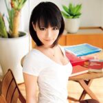 Thumbnail of related posts 184