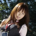 Thumbnail of related posts 175