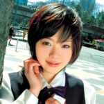 Thumbnail of related posts 077