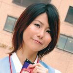 Thumbnail of related posts 183