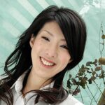 Thumbnail of related posts 169