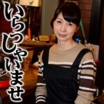 Thumbnail of related posts 174