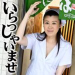 Thumbnail of related posts 065