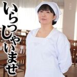 Thumbnail of related posts 122