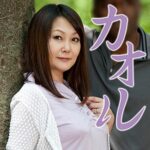 Thumbnail of related posts 160
