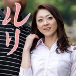 Thumbnail of related posts 110