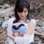 Thumbnail of related posts 153
