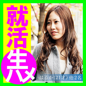 Thumbnail of post image 058