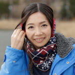 Thumbnail of related posts 179