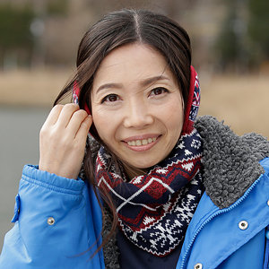 Thumbnail of post image 035