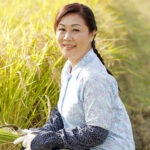 Thumbnail of related posts 090