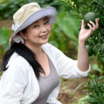 Thumbnail of related posts 171