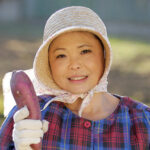 Thumbnail of related posts 162