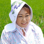 Thumbnail of related posts 135