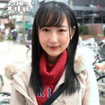 Thumbnail of related posts 053